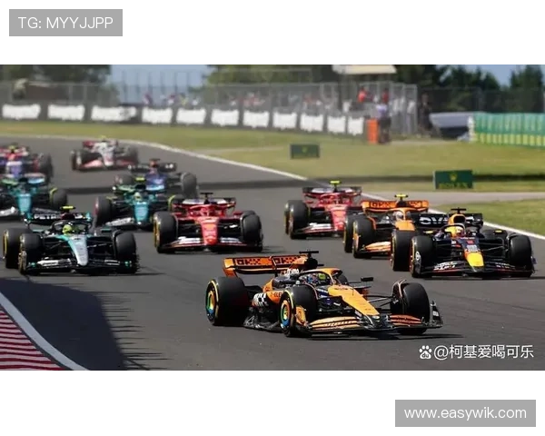 F1新赛季风云再起车队博弈与车手争冠格局解析全面前瞻报道看点