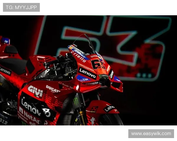 2025 MotoGP赛季精彩纷呈 新车手崭露头角 赛道争夺愈发激烈