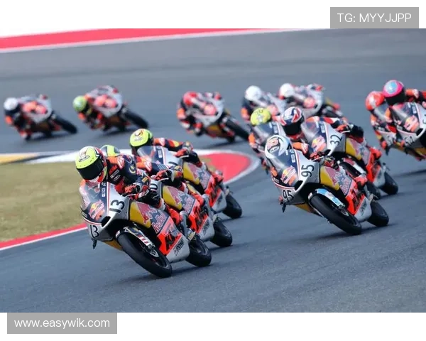 MotoGP新赛季风云再起顶级车手争冠格局全面升级引爆全球关注