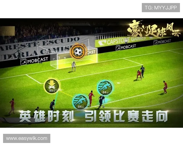 MotoGP赛季风云再起新星崛起与豪门争冠格局生变引热议焦点