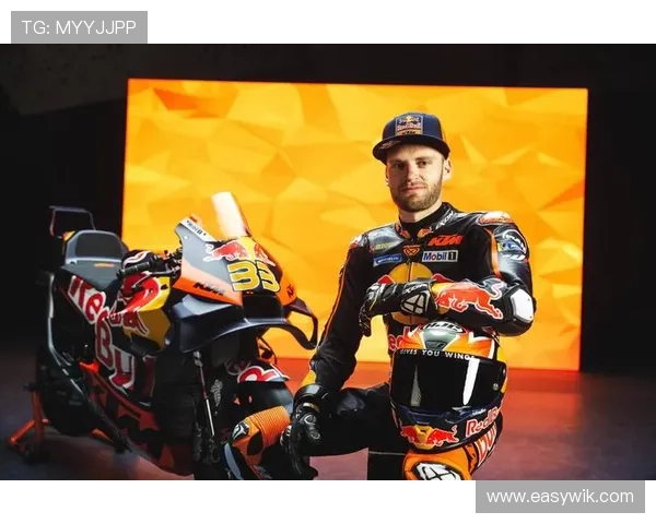 MotoGP赛季激战正酣厂队争冠新格局浮现车手状态成关键焦点