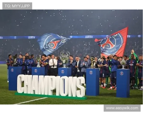 世界杯预选赛激战正酣 亚洲劲旅纷纷迎战欧洲强队 决战临近