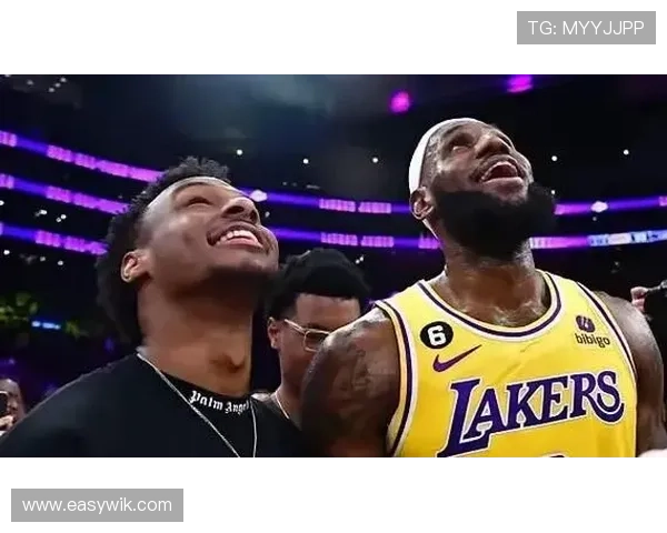 公牛队重建进程加速 科比怀特与扎克拉文的未来成焦点