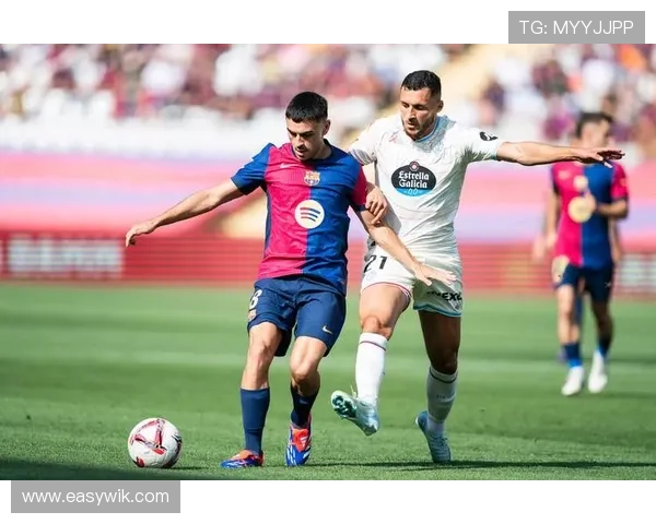 以萨索洛俱乐部为核心的意甲崛起与青训战略全景观察发展路径研究