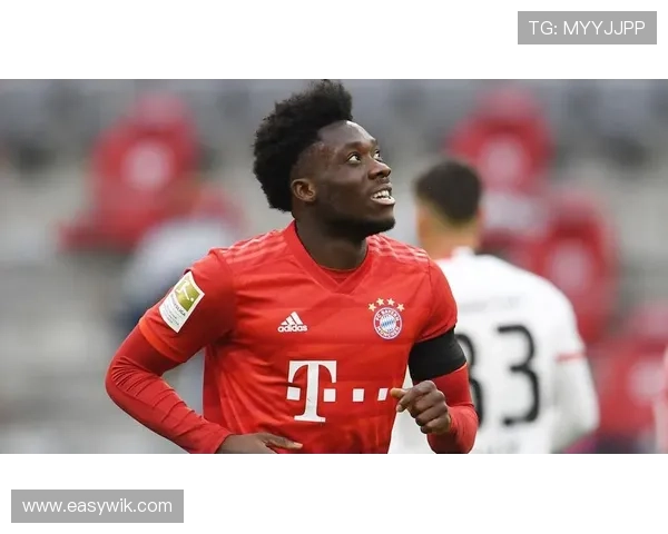 南特俱乐部重建之路：年轻球员崛起与球队未来展望