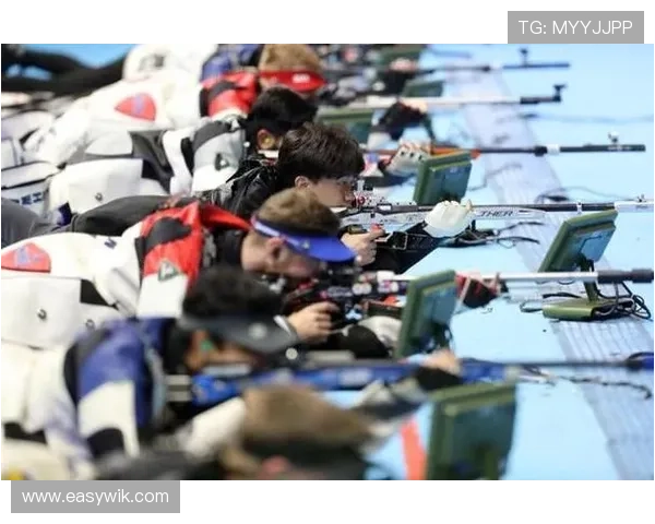 国家队备战奥运新周期联赛改革加速青年力量崛起国际赛场竞争升温