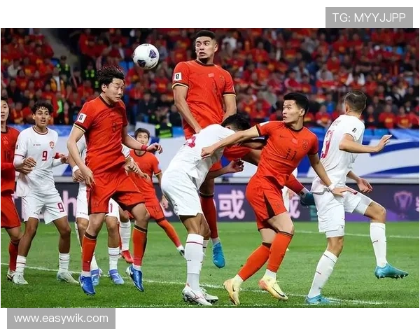 国足新帅亮相引热议联赛改革与青训发展同步推进引关注球迷期待新周期突破