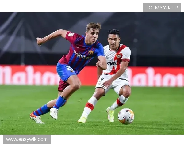 塞尔塔俱乐部迎关键赛季变革新帅引援与青训并进全力冲击联赛新高度