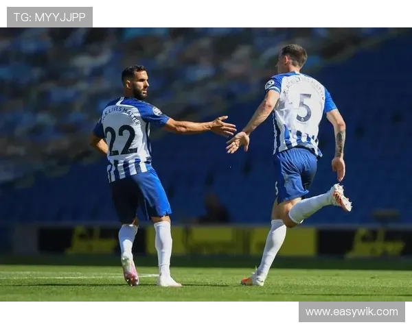 富勒姆俱乐部新赛季备战提速引援布局与战术升级并行目标冲击英超排名