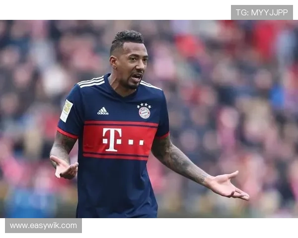 拜仁慕尼黑宣布新援加盟并透露冬季转会计划强调球队阵容补强策略