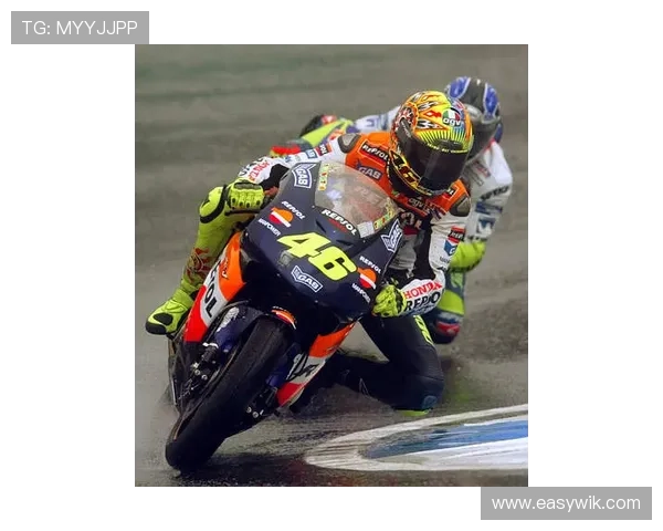 摩托车大奖赛最新动态：2025赛季冠军争夺战激烈多变 车手表现亮眼