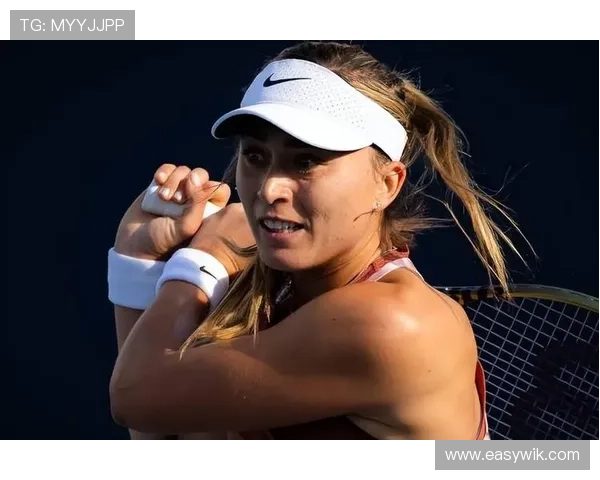 新赛季网坛风云再起名将回归新星崛起引爆全球关注焦点对决不断升级