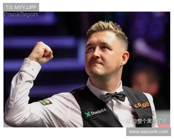 新赛季网球赛场风云再起名将对决新星崛起引发全球关注与未来走向