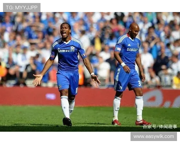 朴茨茅斯足球俱乐部历史与成就分析及未来发展展望