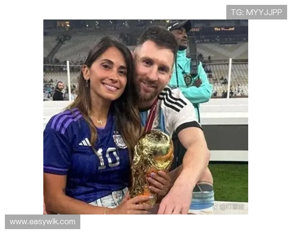 梅西正式宣布离开巴黎 圣日耳曼 进入职业生涯新阶段