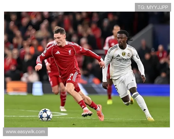 欧洲豪门鏖战再起四强席位争夺进入白热化阶段赛事悬念陡增中仍未解