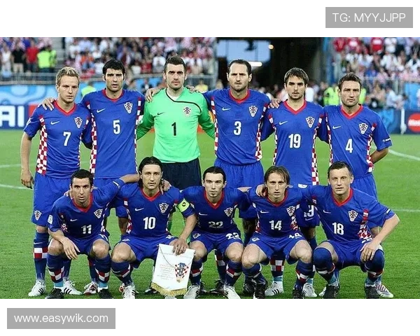 欧洲足坛劲旅鏖战再起引爆冬季转会市场风云变幻多队豪购布局未来