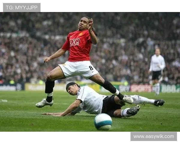 百年德比郡足球俱乐部的荣耀传承与英格兰绿茵传奇历史征程与未来展望