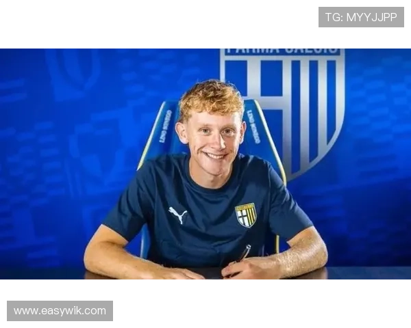 科隆俱乐部宣布签约新援并展望下赛季目标 提升阵容深度与竞争力