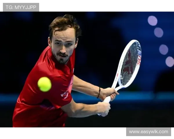 网球巨星复出战况：历史对决再现，新一代选手崛起引发热议