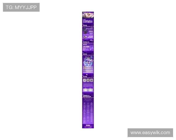 联盟巨变新赛季重磅大交易引发各队阵容格局全面重塑震荡前景备受关注