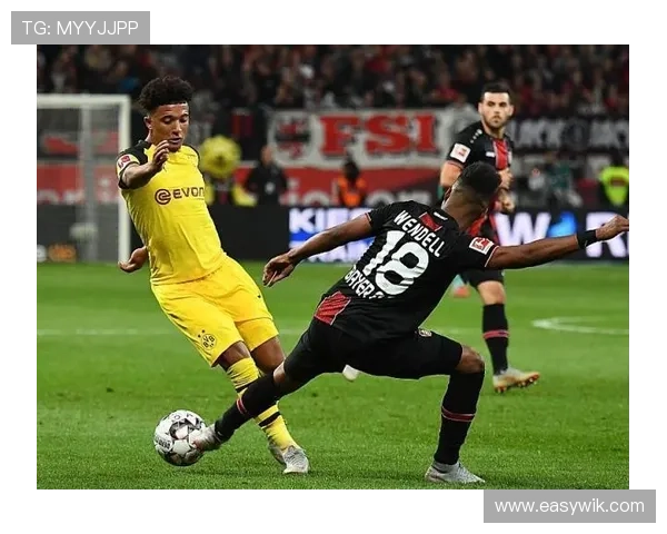 豪门对决与新星崛起并行 本赛季全球足坛竞争格局迎来深度变革