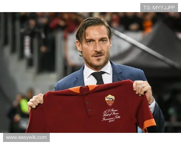 都灵俱乐部百年荣耀与意大利足球文化的传承发展研究