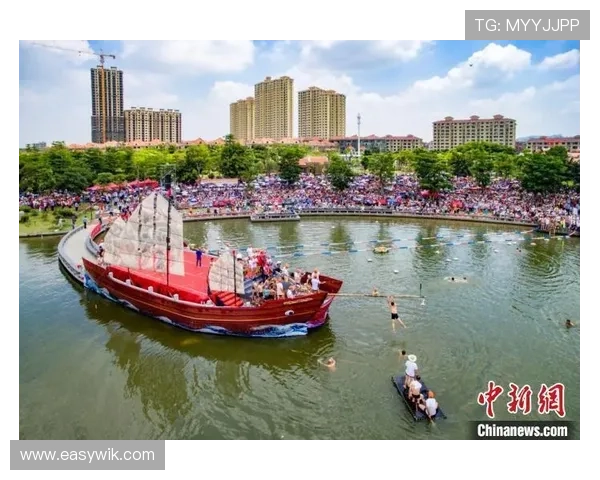 雷丁俱乐部探索城市文化与体育精神融合发展的创新之路