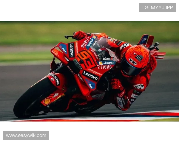 马丁激战卫冕冠军巴尼亚亚莫托GP年度积分悬念再度升级