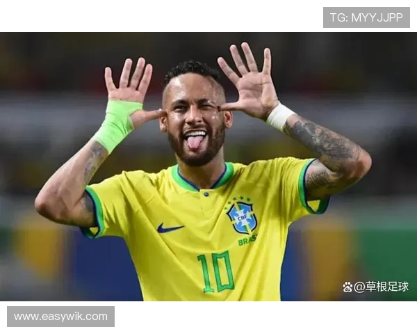 马赛俱乐部迎接新赛季挑战 力求突破重返欧洲赛场